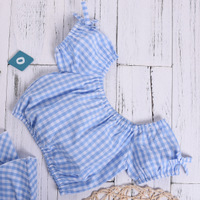 uploads/erp/collection/images/Children Clothing/Zhanxiang/XU0254545/img_b/img_b_XU0254545_3_WuFZb-kjrMxjjH7uKodQPoqpjyw2Yq8H